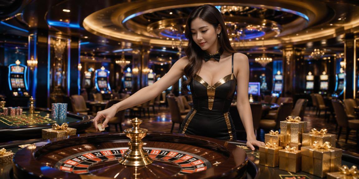 858mm Cách liên hệ đội ngũ 858mm
