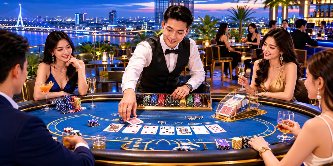 858mm Sportsbook